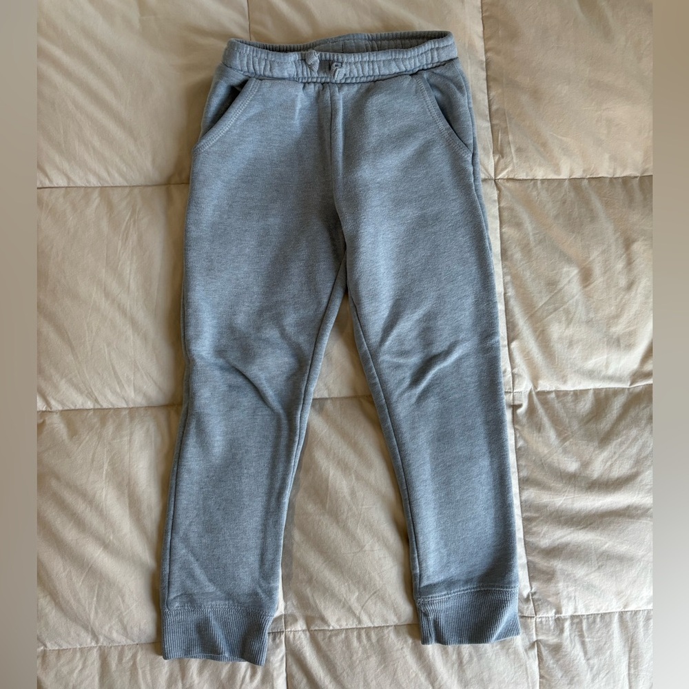 ⭐️ Cat & Jack Sweatpants